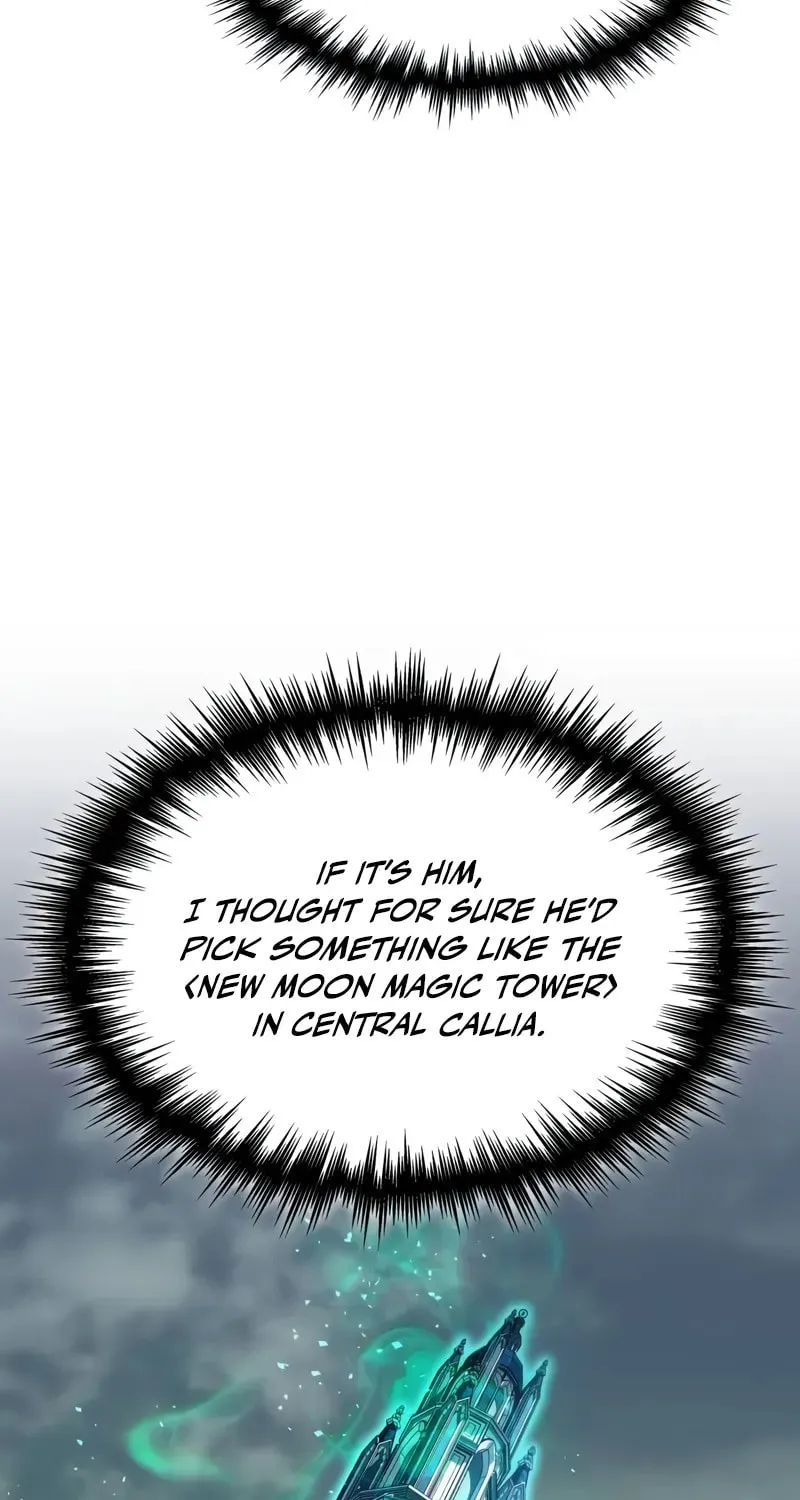 My Very Own Tower Strategy Guide Chapter 78 page 36 - 