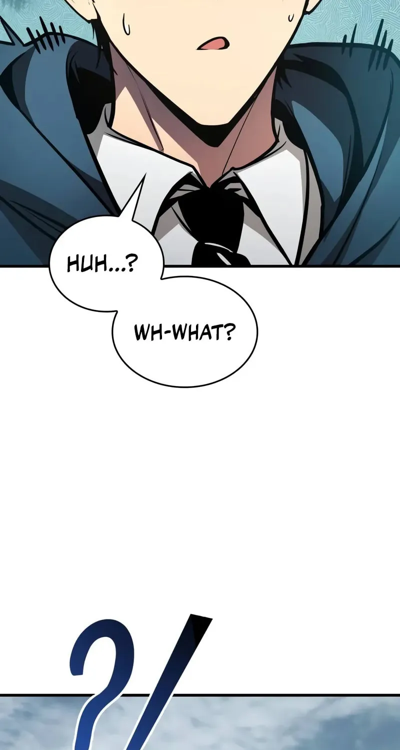 My Very Own Tower Strategy Guide Chapter 78 page 5 - 