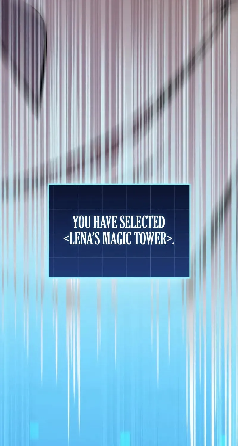 My Very Own Tower Strategy Guide Chapter 78 page 43 - 