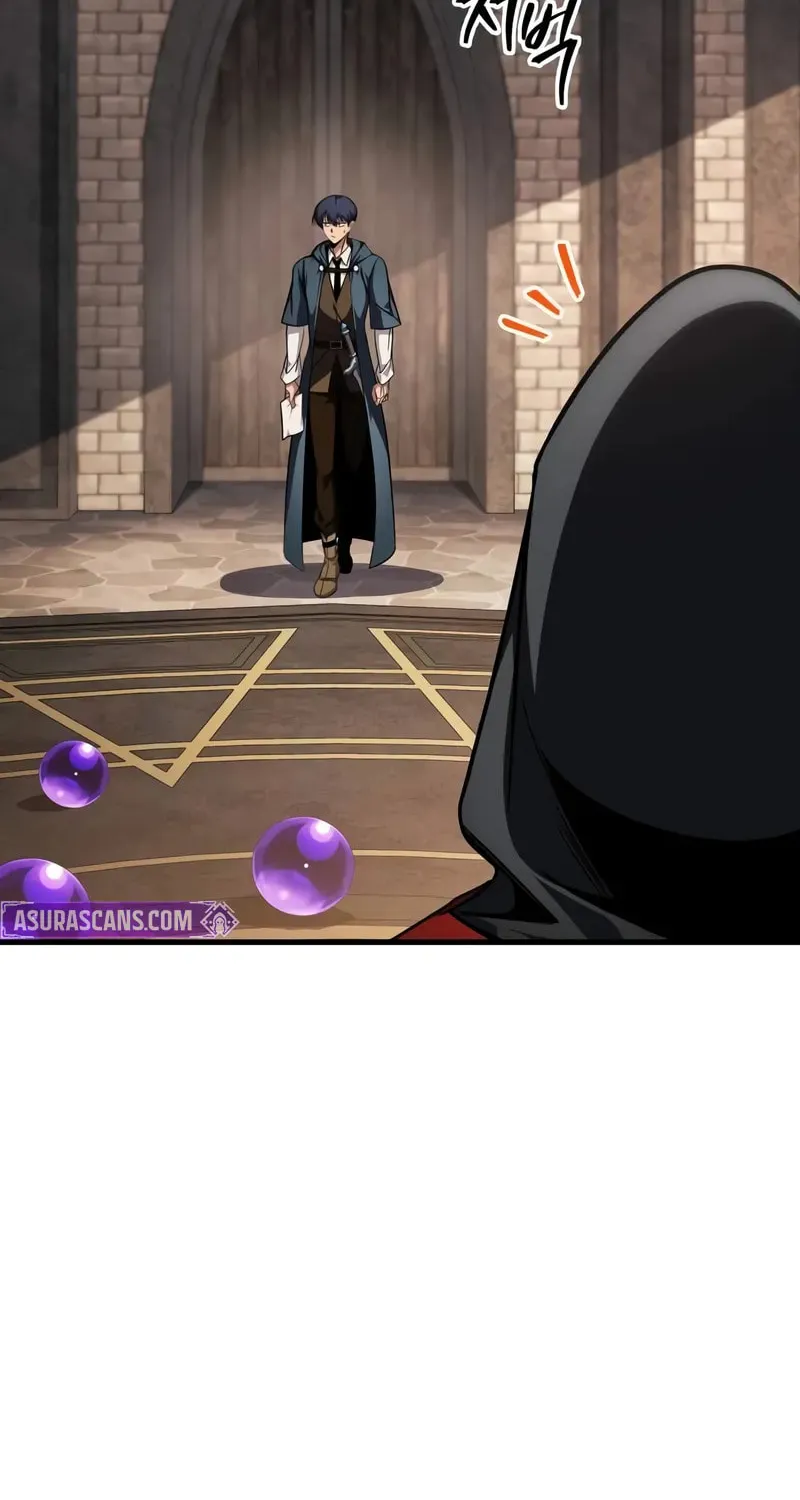 My Very Own Tower Strategy Guide Chapter 78 page 49 - 
