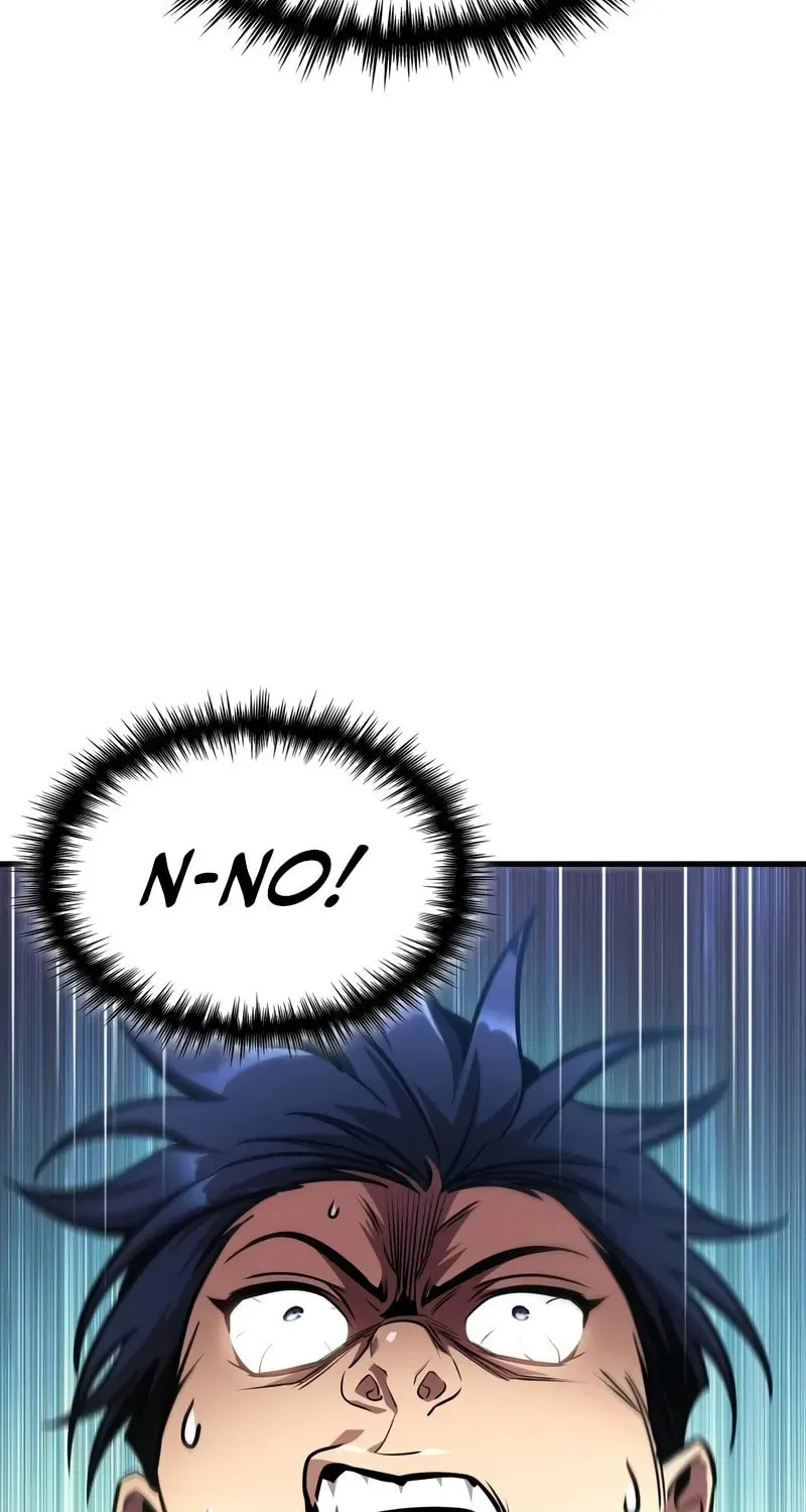 My Very Own Tower Strategy Guide Chapter 78 page 7 - 