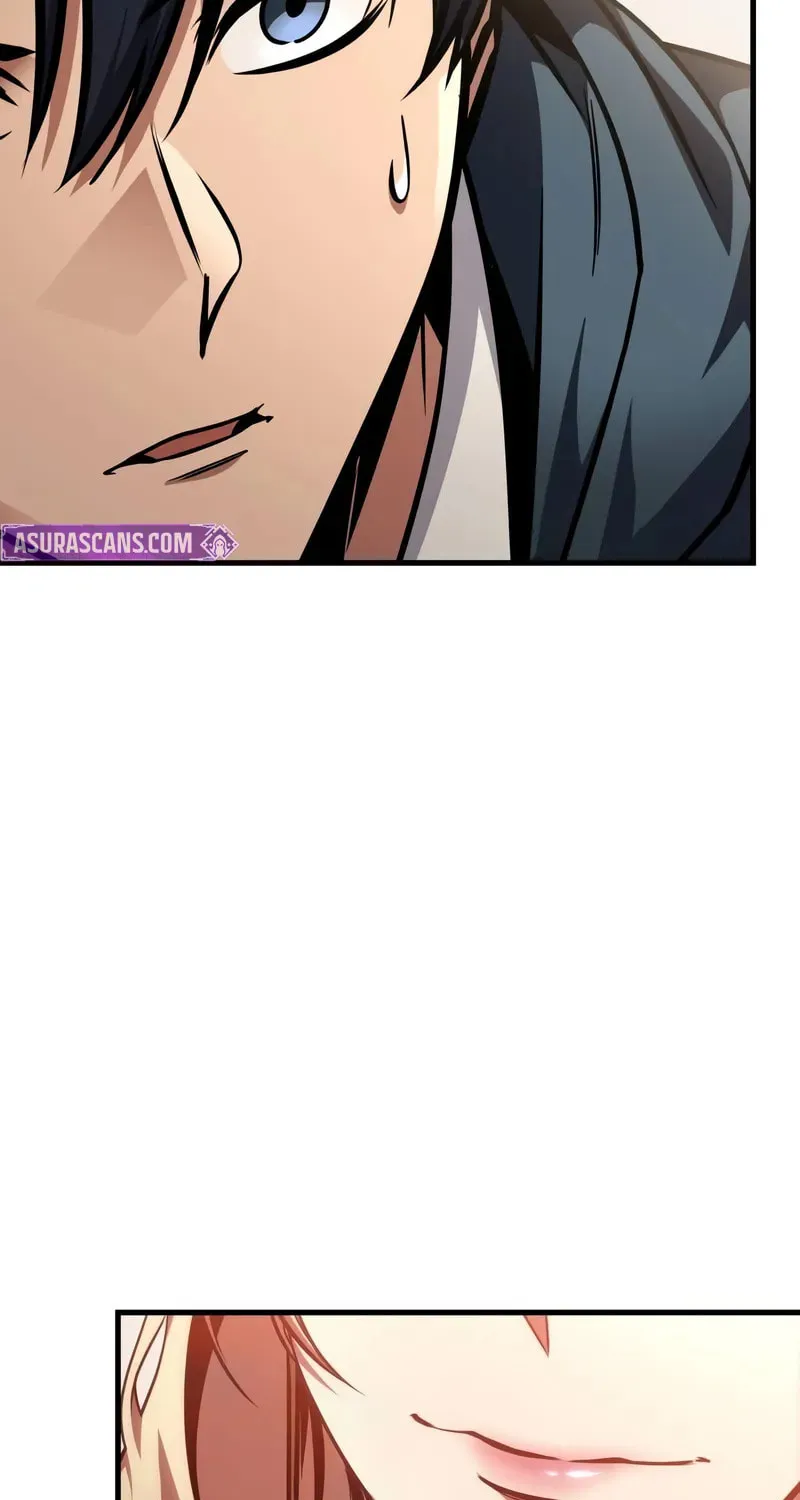 My Very Own Tower Strategy Guide Chapter 78 page 65 - 