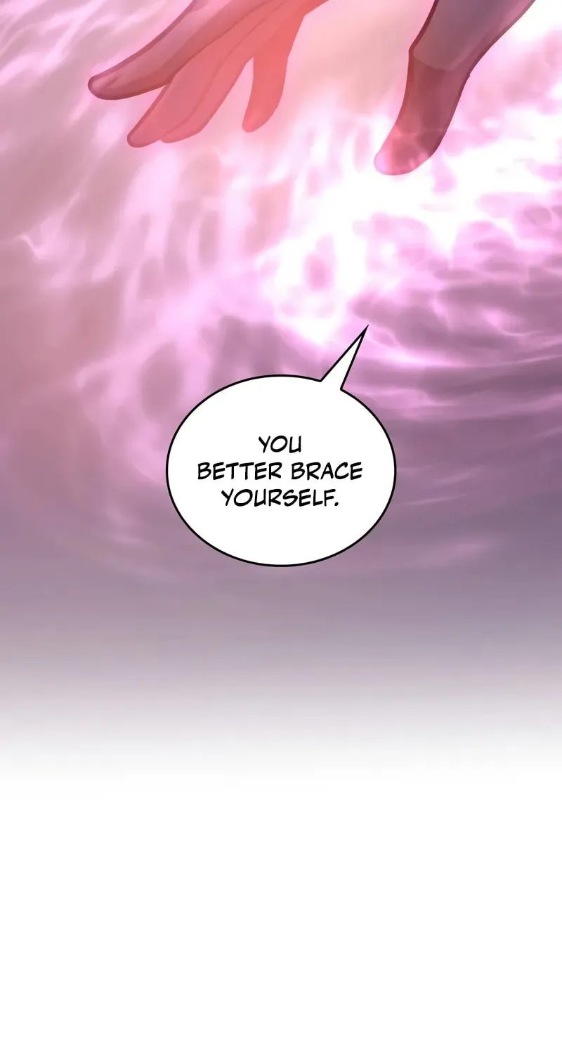 My Very Own Tower Strategy Guide Chapter 78 page 67 - 