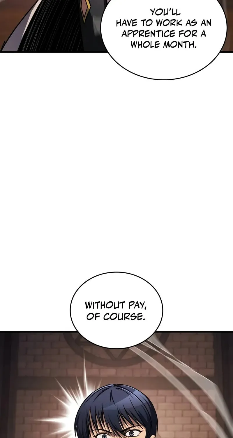 My Very Own Tower Strategy Guide Chapter 78 page 72 - 