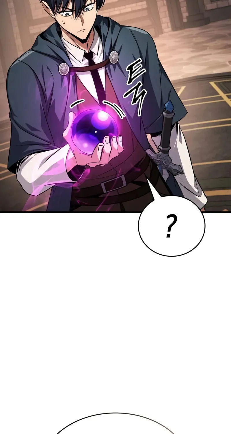 My Very Own Tower Strategy Guide Chapter 78 page 75 - 