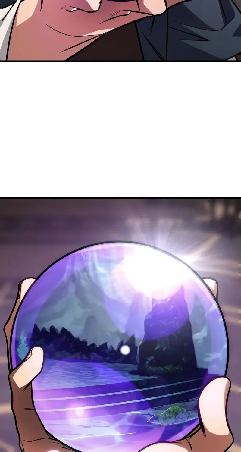 My Very Own Tower Strategy Guide Chapter 78 page 79 - 