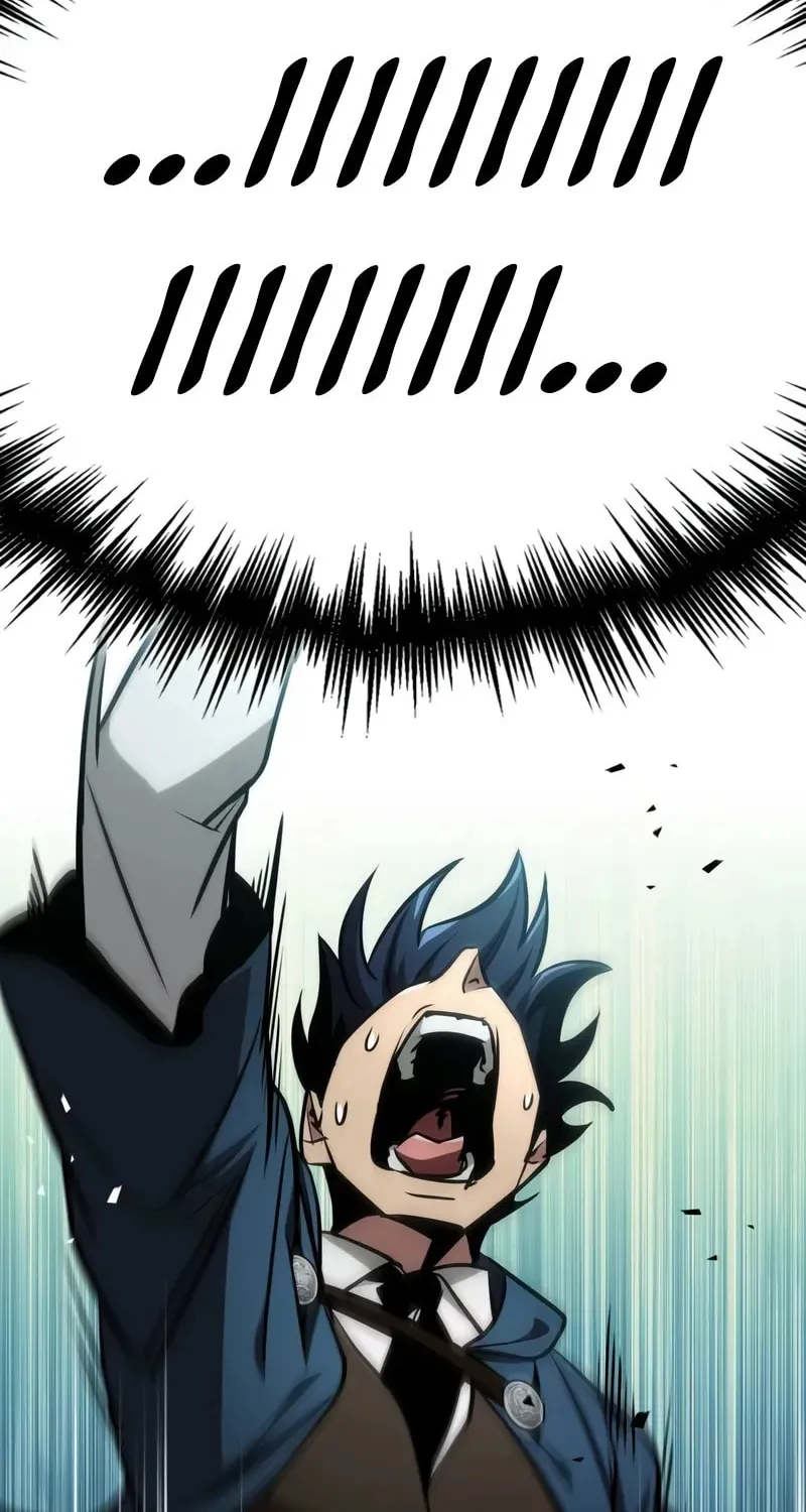 My Very Own Tower Strategy Guide Chapter 78 page 9 - 