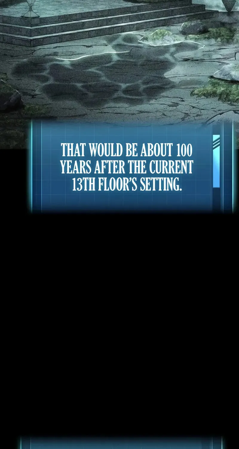 My Very Own Tower Strategy Guide Chapter 78 page 82 - 