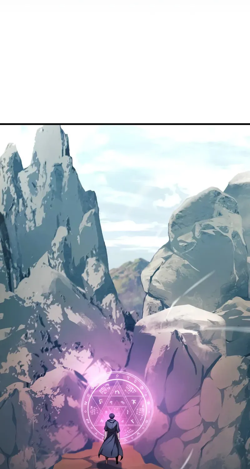My Very Own Tower Strategy Guide Chapter 78 page 85 - 