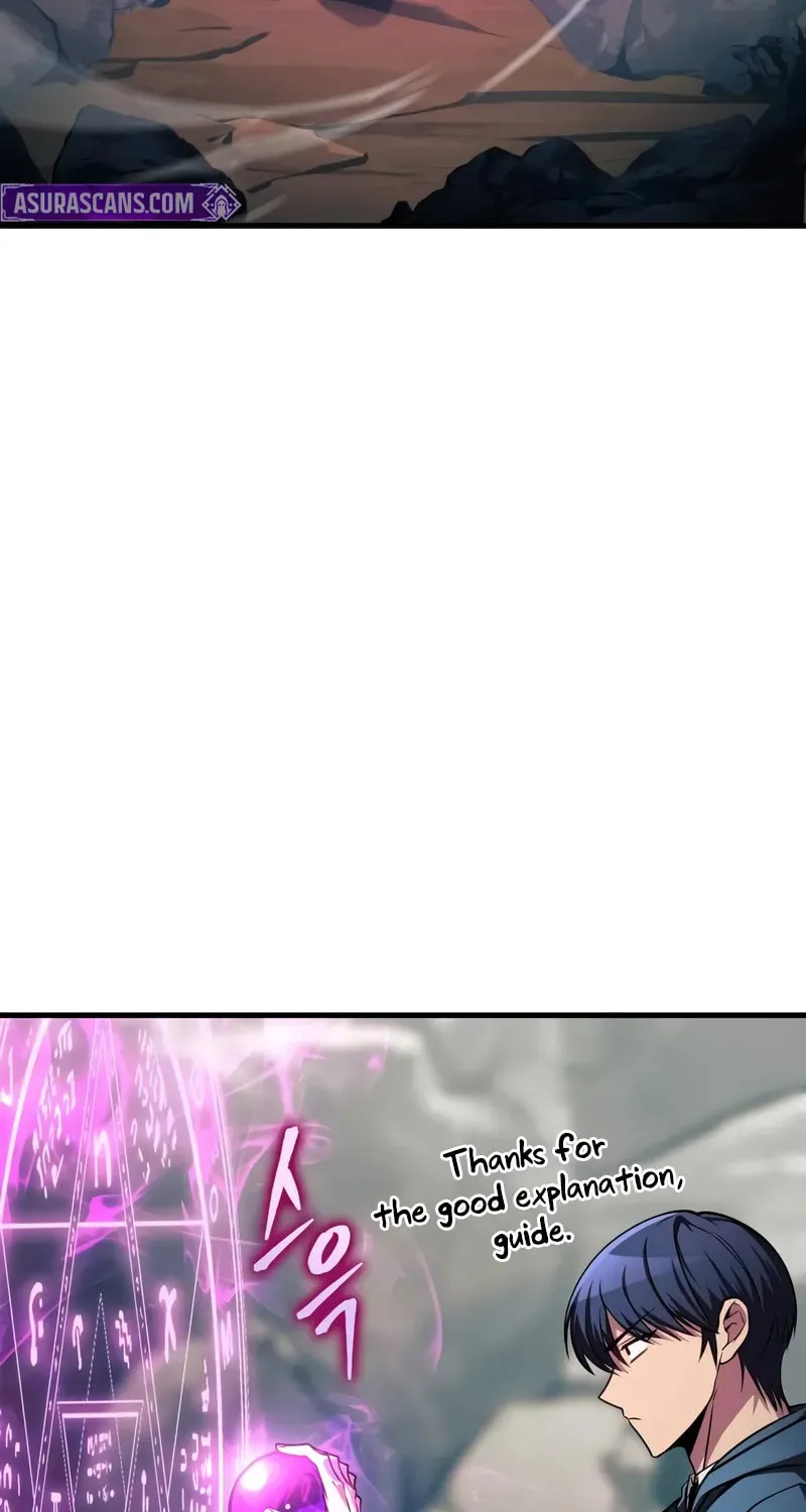 My Very Own Tower Strategy Guide Chapter 78 page 86 - 