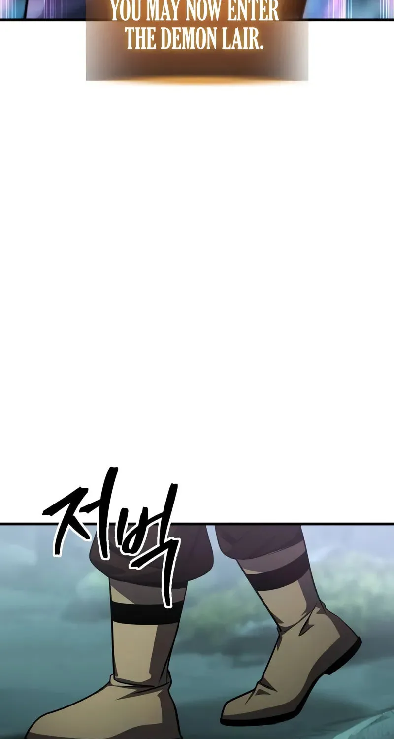 My Very Own Tower Strategy Guide Chapter 78 page 89 - 