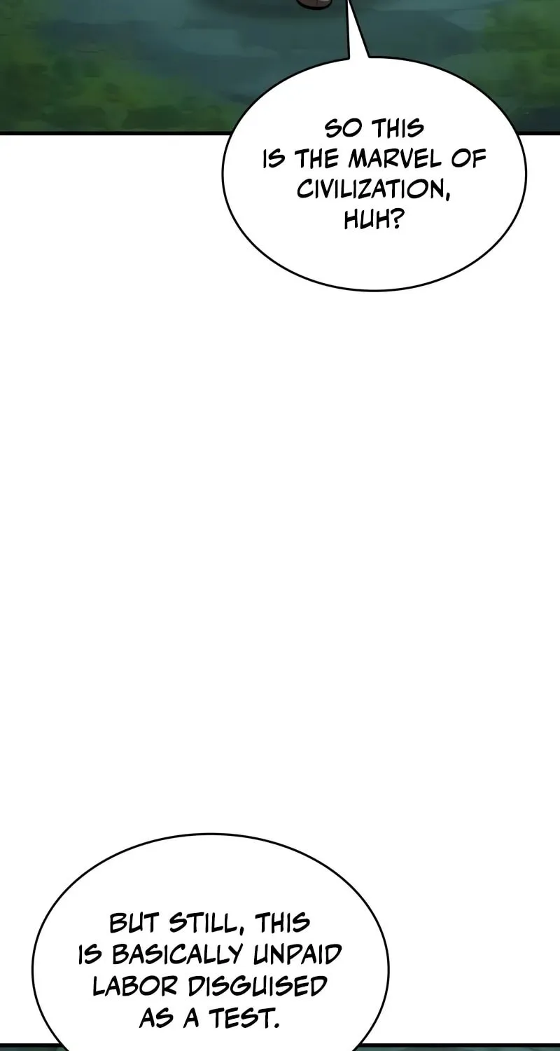 My Very Own Tower Strategy Guide Chapter 78 page 92 - 