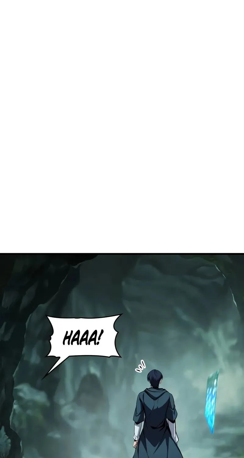 My Very Own Tower Strategy Guide Chapter 78 page 95 - 