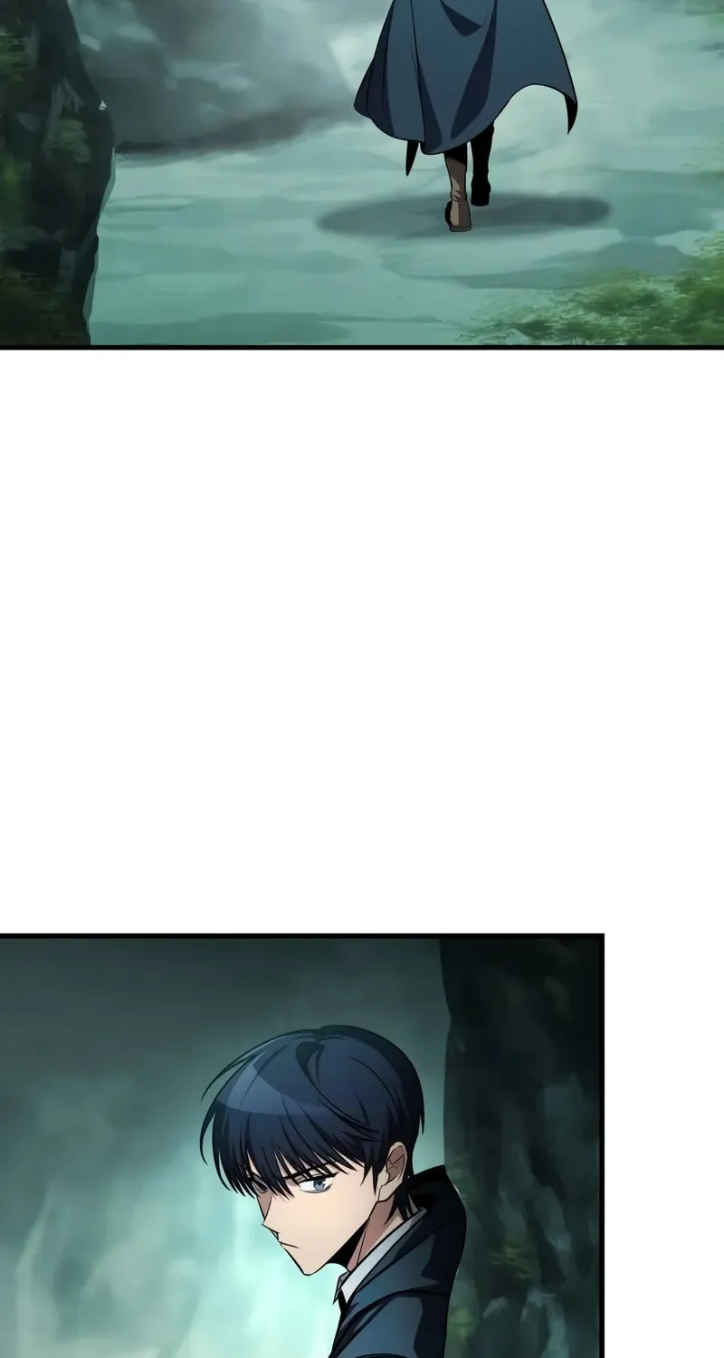 My Very Own Tower Strategy Guide Chapter 78 page 96 - 