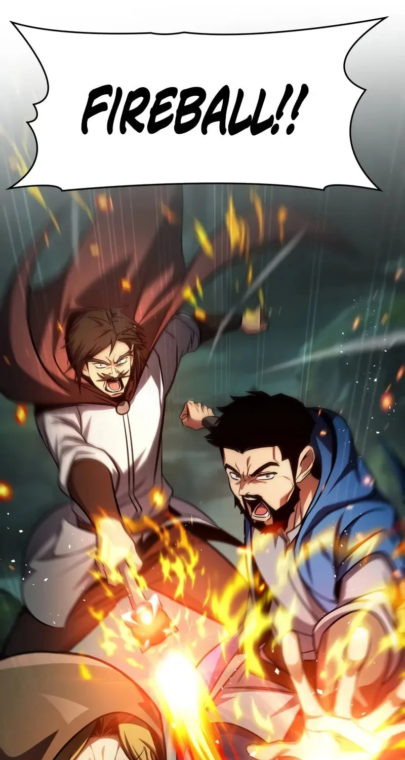 My Very Own Tower Strategy Guide Chapter 78 page 98 - 