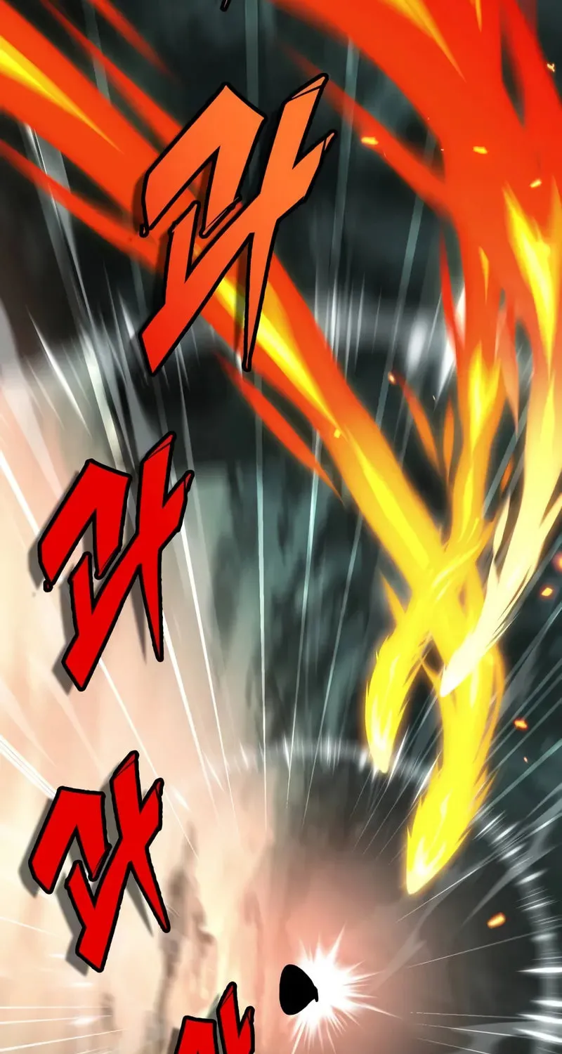 My Very Own Tower Strategy Guide Chapter 78 page 100 - 