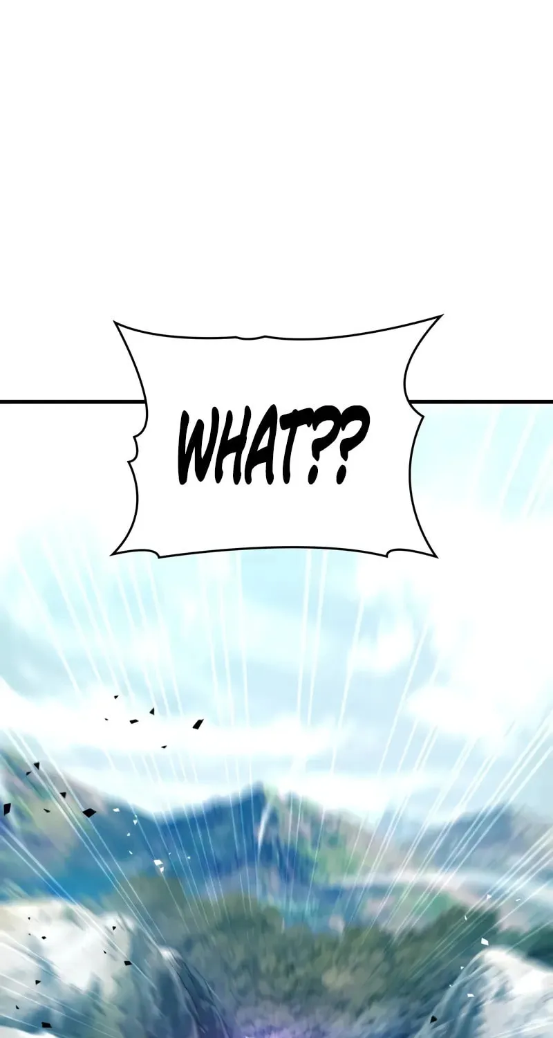 My Very Own Tower Strategy Guide Chapter 79 page 2 - 