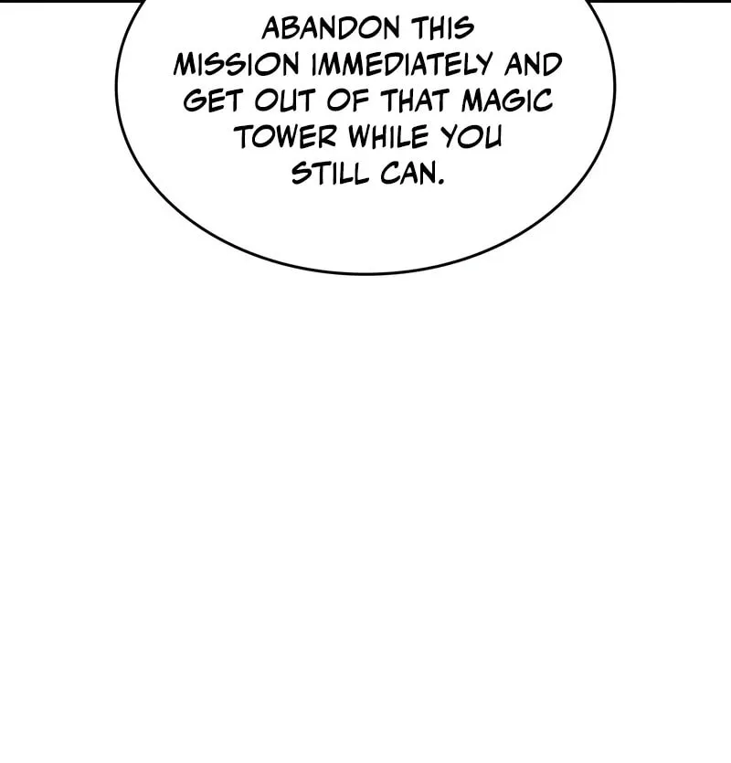 My Very Own Tower Strategy Guide Chapter 79 page 11 - 