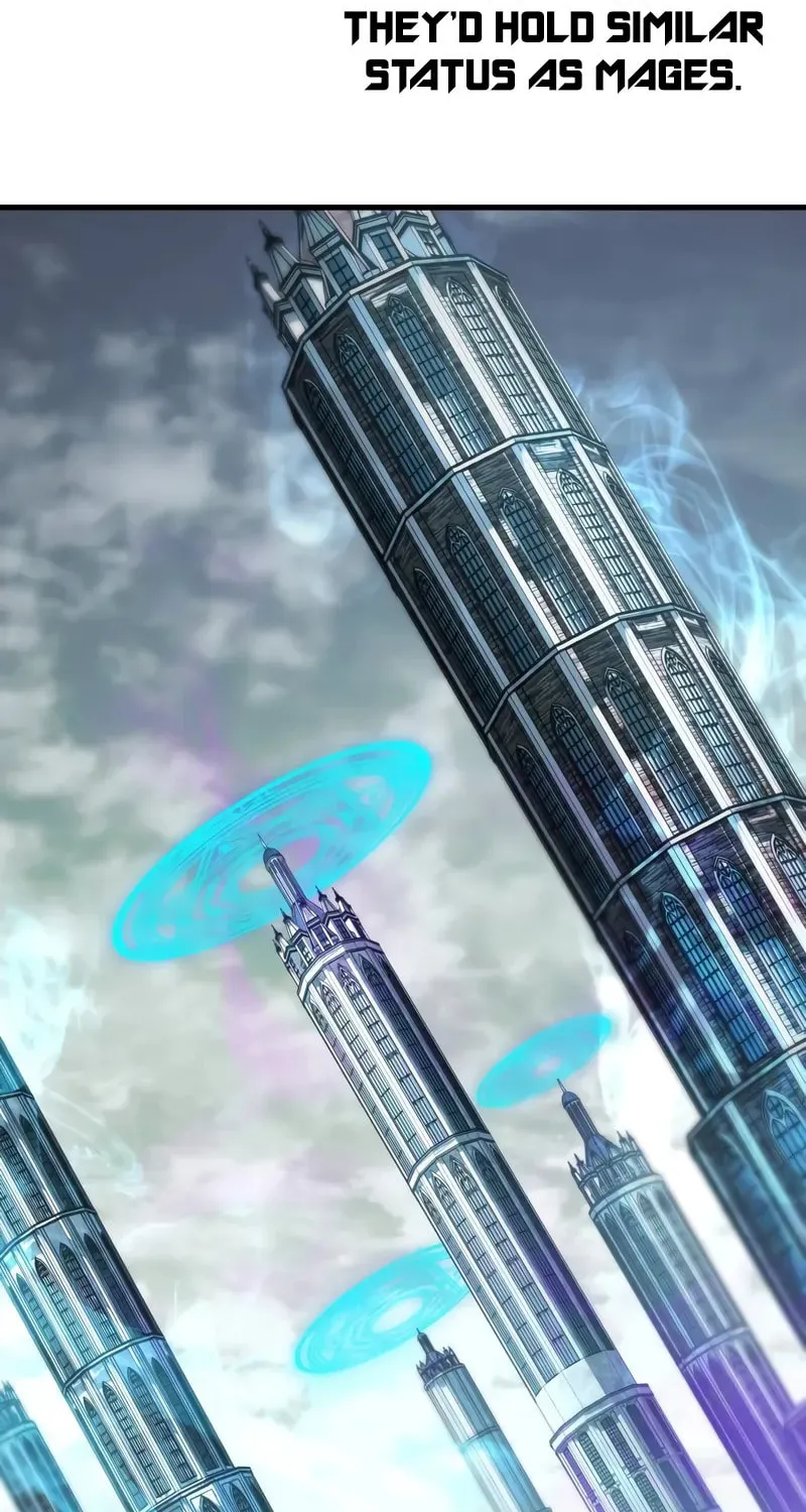 My Very Own Tower Strategy Guide Chapter 79 page 103 - 