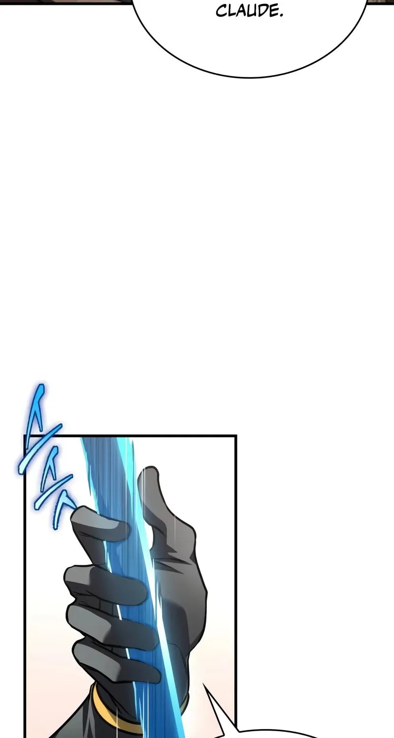 My Very Own Tower Strategy Guide Chapter 79 page 112 - 