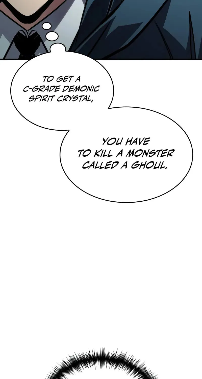 My Very Own Tower Strategy Guide Chapter 79 page 14 - 