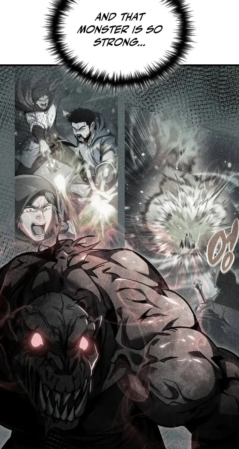 My Very Own Tower Strategy Guide Chapter 79 page 15 - 