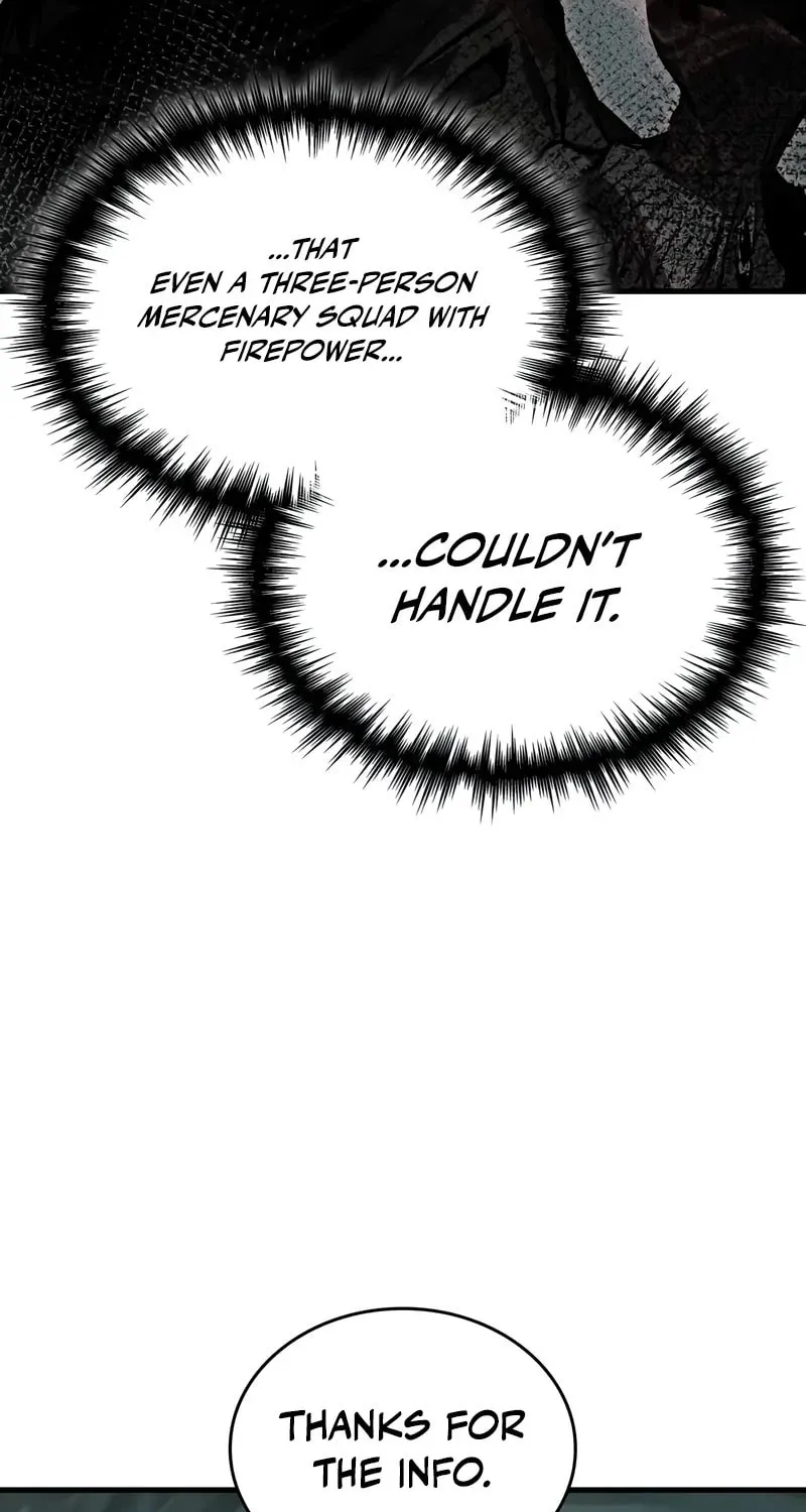 My Very Own Tower Strategy Guide Chapter 79 page 16 - 