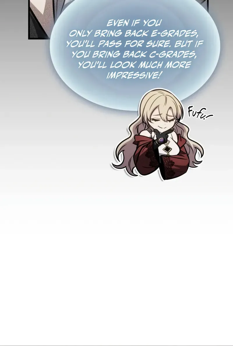 My Very Own Tower Strategy Guide Chapter 79 page 29 - 
