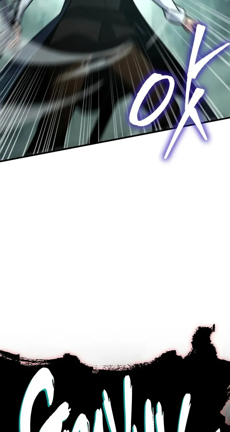 My Very Own Tower Strategy Guide Chapter 79 page 35 - 