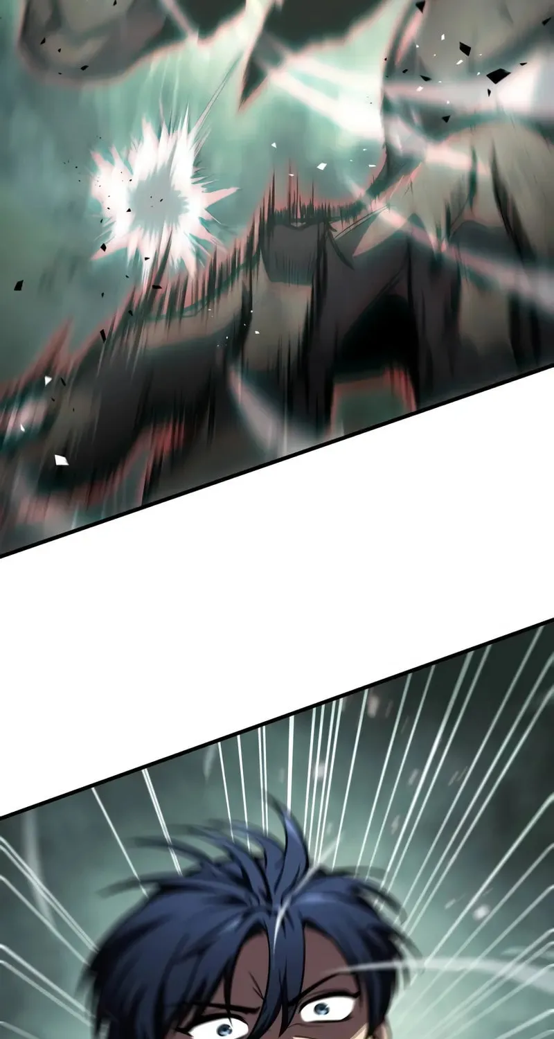 My Very Own Tower Strategy Guide Chapter 79 page 37 - 
