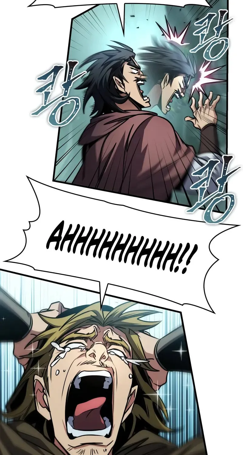 My Very Own Tower Strategy Guide Chapter 79 page 5 - 