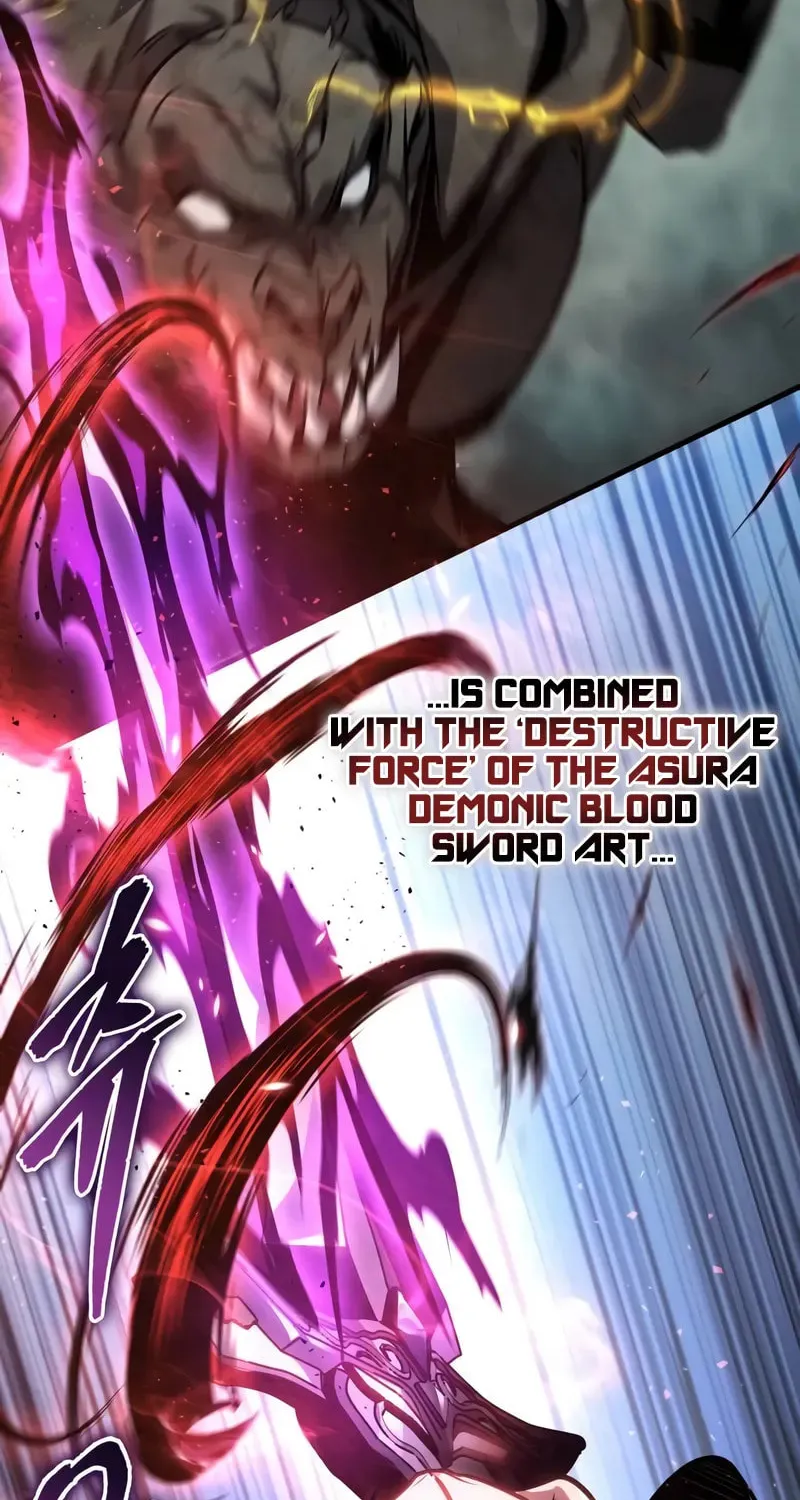 My Very Own Tower Strategy Guide Chapter 79 page 44 - 
