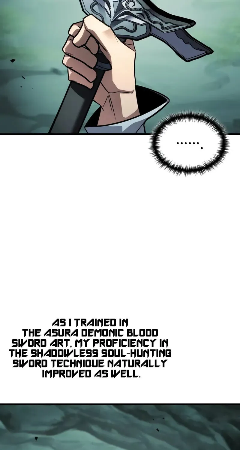 My Very Own Tower Strategy Guide Chapter 79 page 53 - 