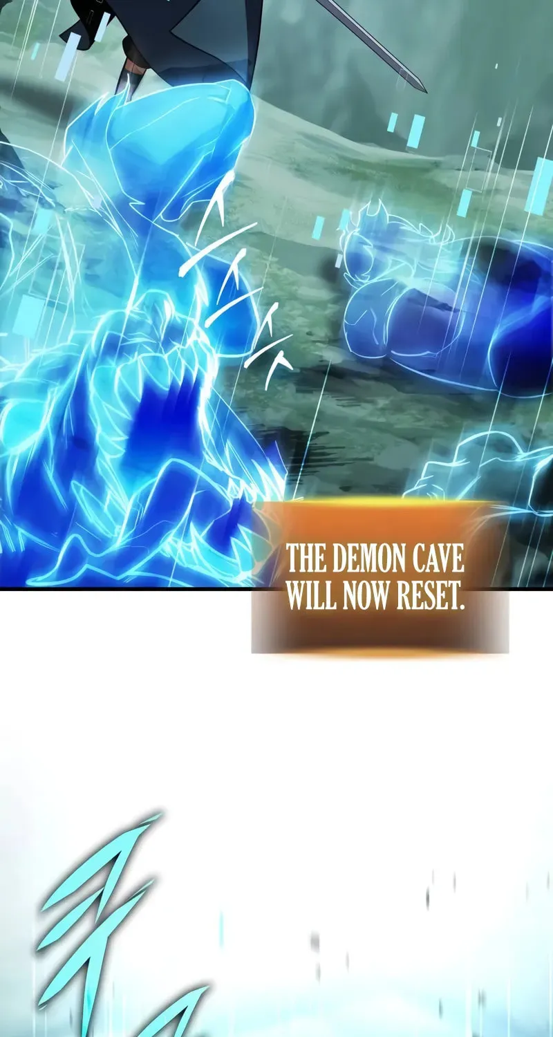 My Very Own Tower Strategy Guide Chapter 79 page 64 - 