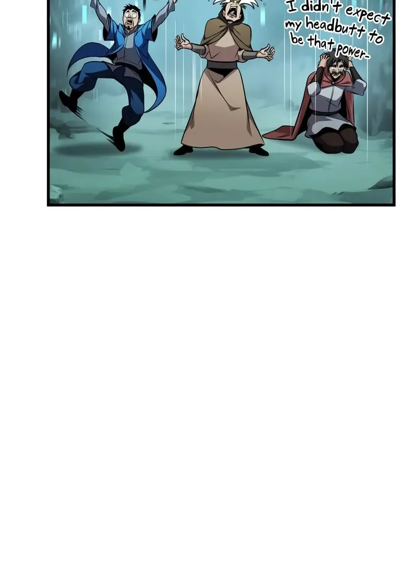 My Very Own Tower Strategy Guide Chapter 79 page 67 - 
