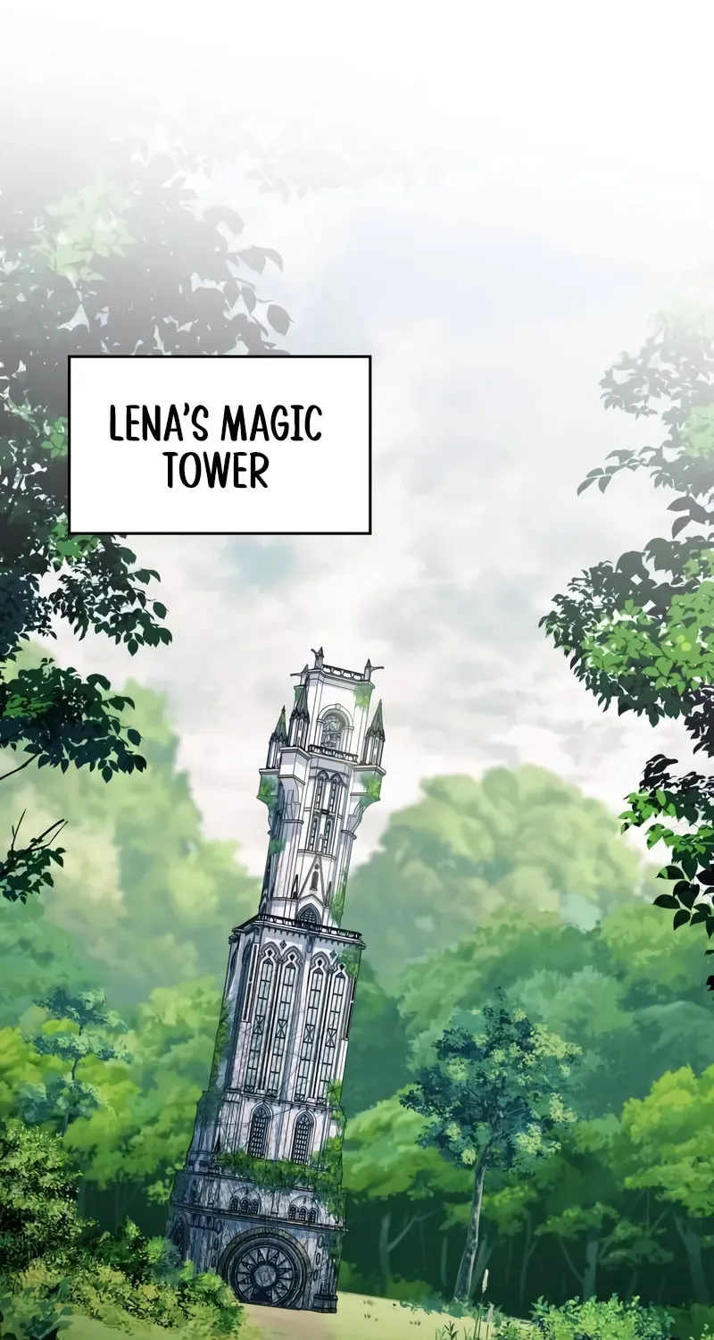 My Very Own Tower Strategy Guide Chapter 79 page 68 - 