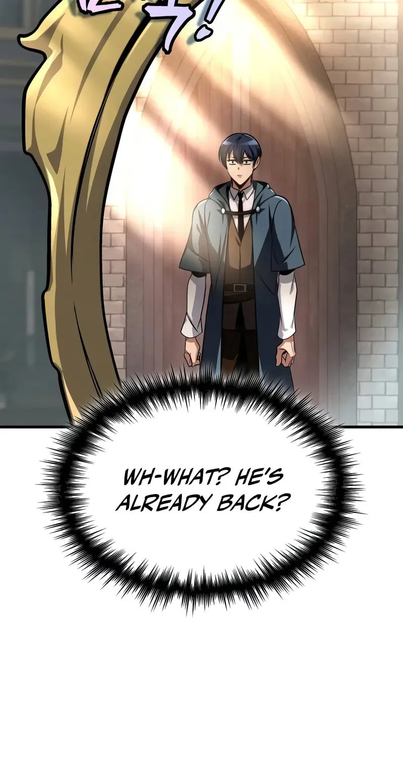 My Very Own Tower Strategy Guide Chapter 79 page 72 - 
