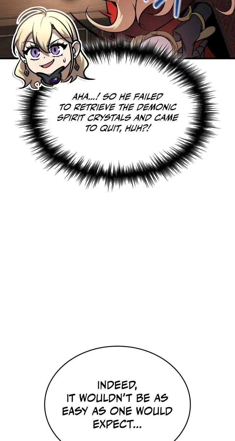 My Very Own Tower Strategy Guide Chapter 79 page 74 - 
