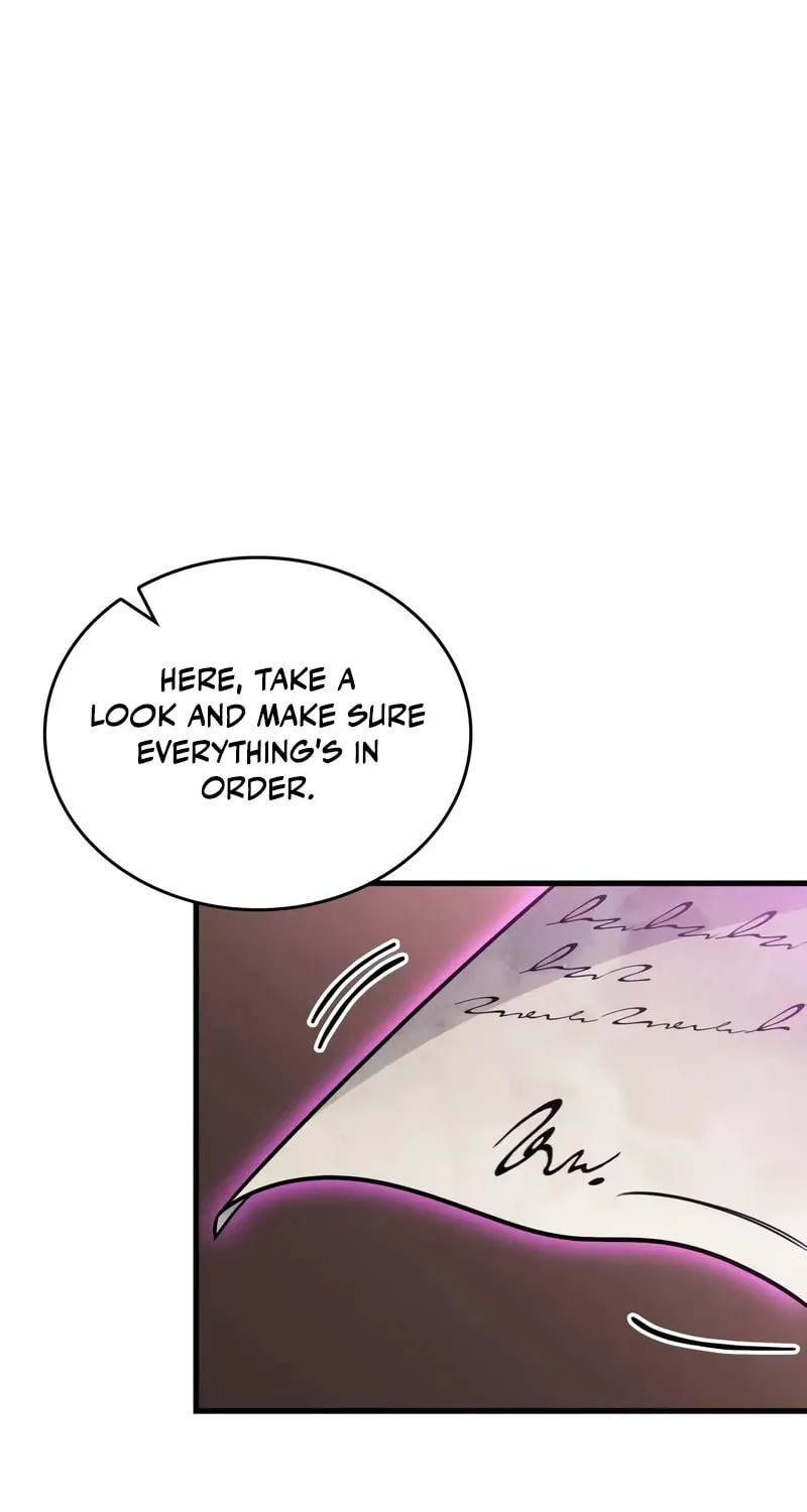 My Very Own Tower Strategy Guide Chapter 79 page 84 - 