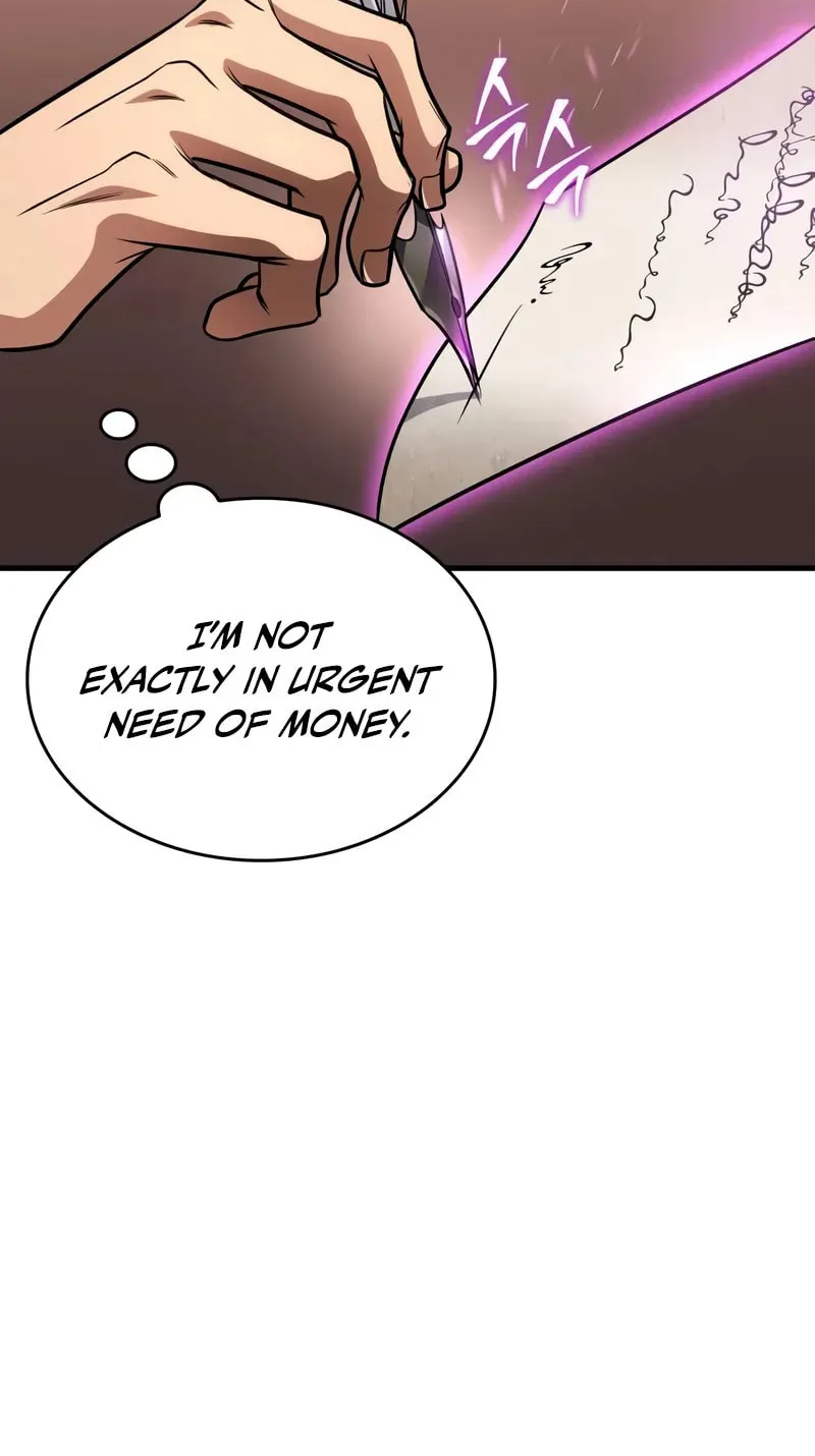 My Very Own Tower Strategy Guide Chapter 79 page 87 - 