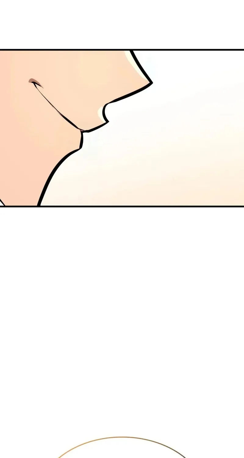 My Very Own Tower Strategy Guide Chapter 79 page 91 - 