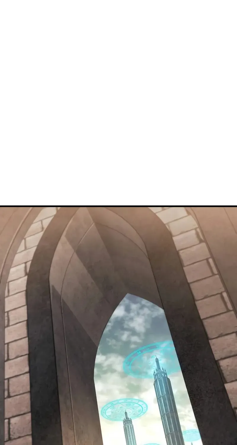 My Very Own Tower Strategy Guide Chapter 79 page 99 - 