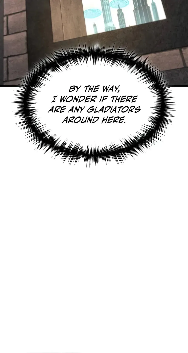 My Very Own Tower Strategy Guide Chapter 79 page 100 - 
