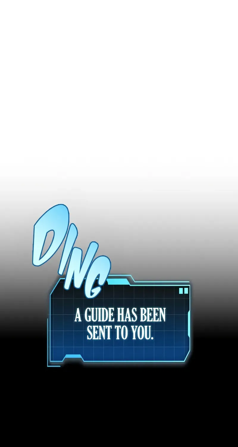 My Very Own Tower Strategy Guide Chapter 80 page 11 - 