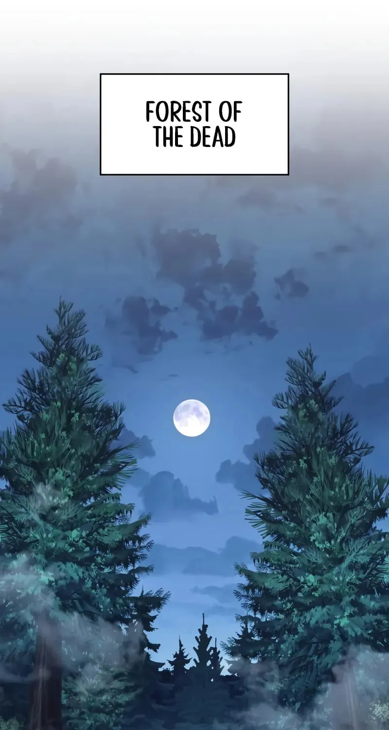 My Very Own Tower Strategy Guide Chapter 80 page 112 - 
