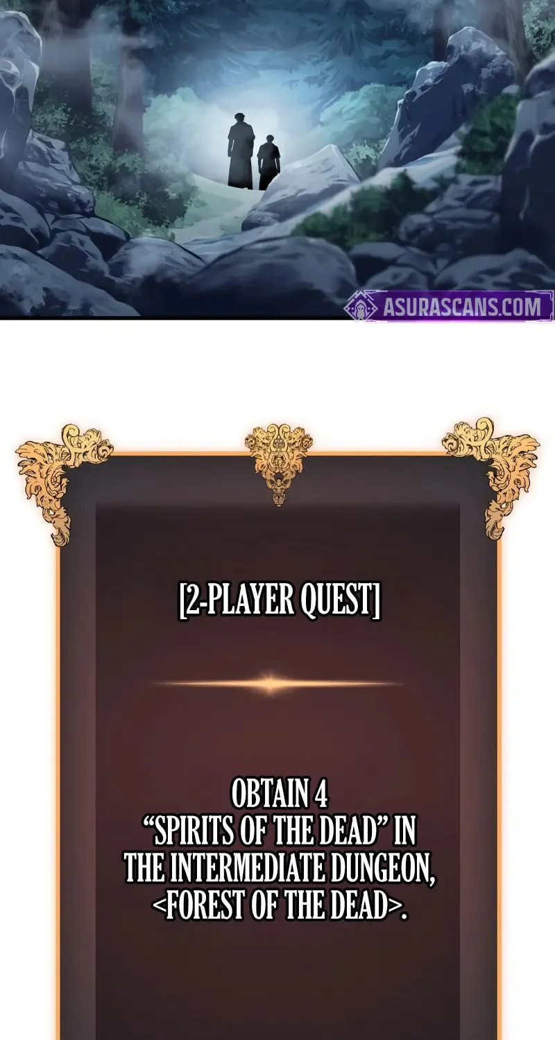 My Very Own Tower Strategy Guide Chapter 80 page 113 - 