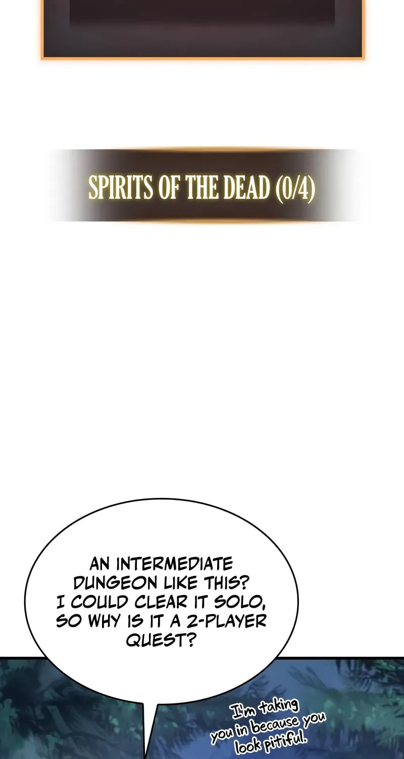 My Very Own Tower Strategy Guide Chapter 80 page 114 - 