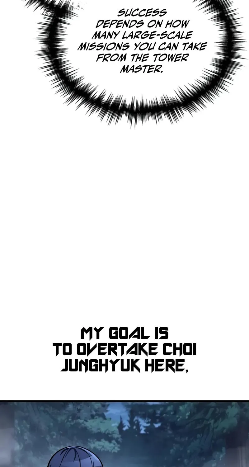 My Very Own Tower Strategy Guide Chapter 80 page 117 - 