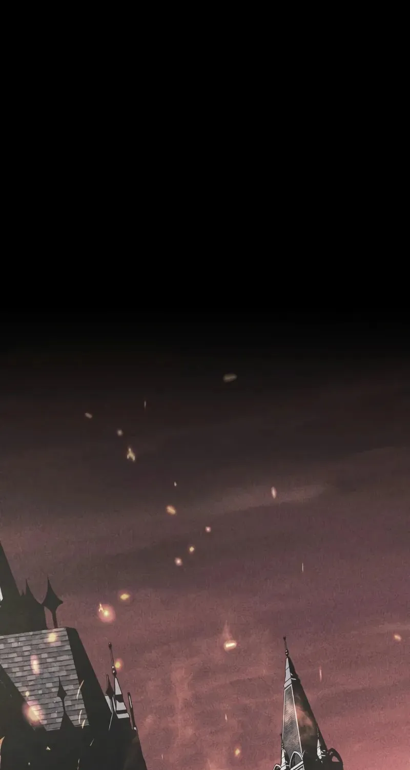My Very Own Tower Strategy Guide Chapter 80 page 13 - 