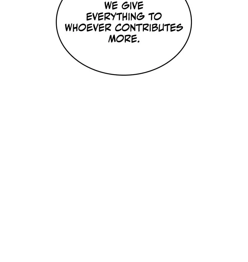 My Very Own Tower Strategy Guide Chapter 80 page 121 - 